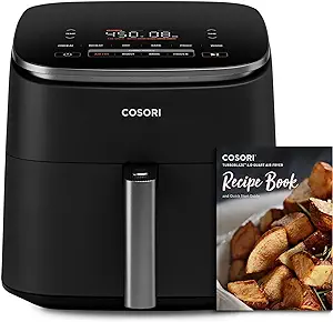 Cosori Air Fryer