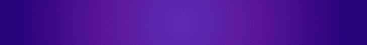 Host Armada Banner