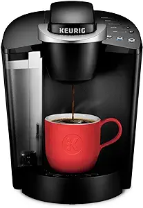 Keurig K Classic Coffee Maker