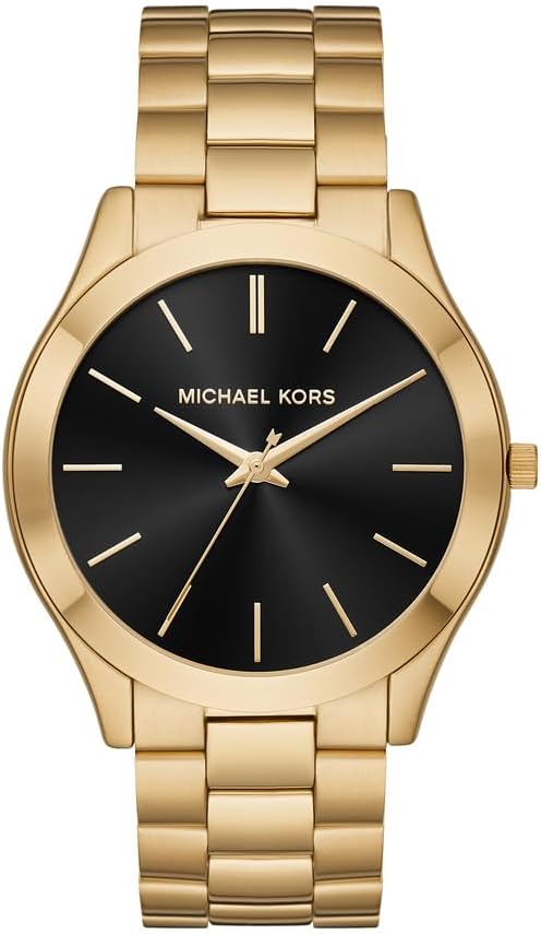 Michael Kors Slim Runway