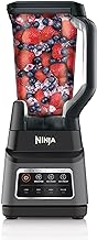 Ninja Countertop Blender