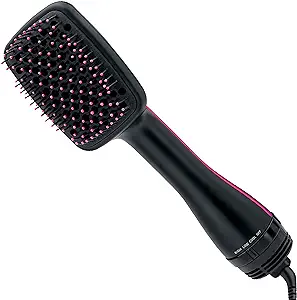 Revlon Dryer Brush