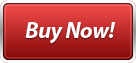Buy Now Button
