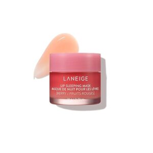 Laneige Sleeping Mask