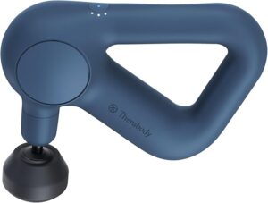 Theragun Percussion Massage Gun