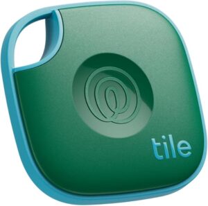 Tile by Life 360 Mate