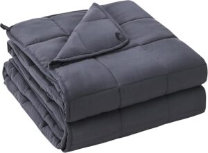 Weighted Blanket for Adults