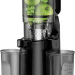 Amumu Juicer