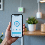 Low cost Smart DIY Projects